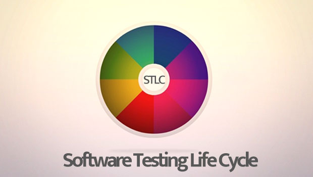 Software Testing life cycle STLC phases