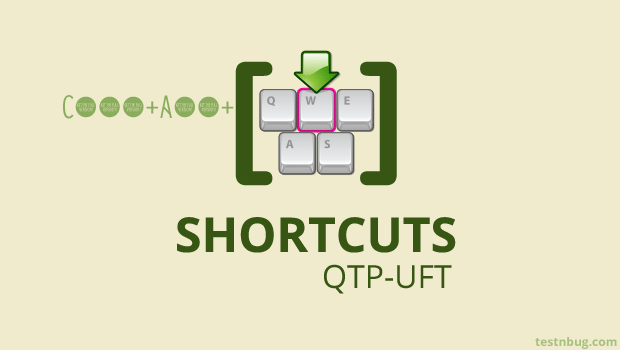 artrage 5 shortcut keys