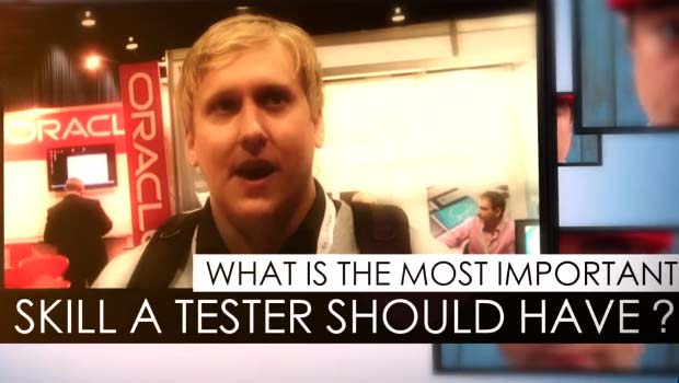 Important-SKill a tester should have